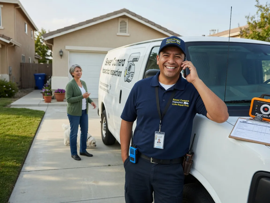 Sewer Line Repair Belcher, KY FAQs